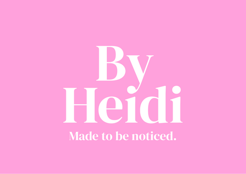 ByHeidi